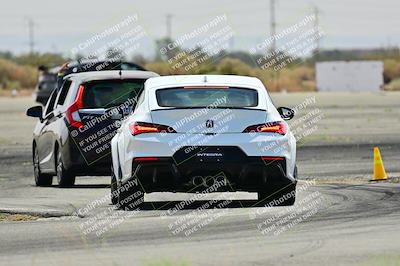 media/Jun-01-2025-VIP Trackdays (Sun) [[b20349723e]]/B Group/Session 3 (Turns 10 12 and StartFinish)/